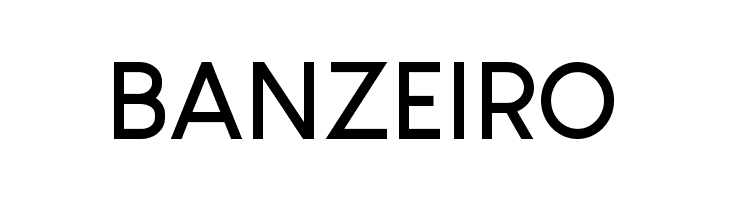 Louis George Café Bold  Free Fonts Download