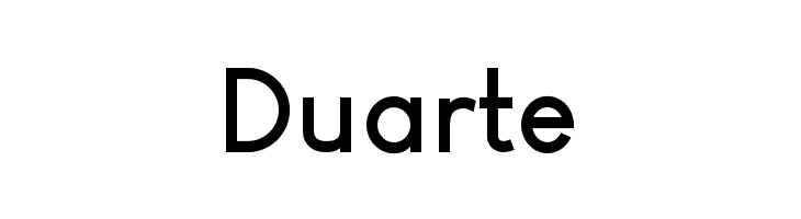 Louis George Café Bold  Free Fonts Download