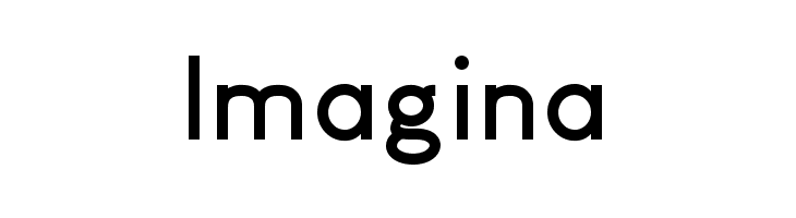 Louis George Café Bold  Free Fonts Download