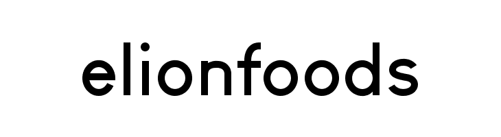 Louis George Café Bold  Free Fonts Download