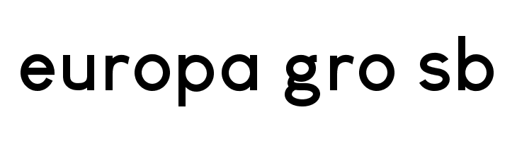 Louis George Café Bold  Free Fonts Download