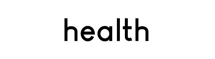Louis George Café Bold  Free Fonts Download