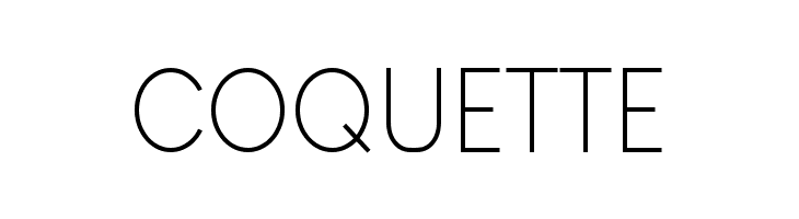 Louis George Café Light  Free Fonts Download