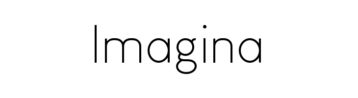 Louis George Café Light  Free Fonts Download