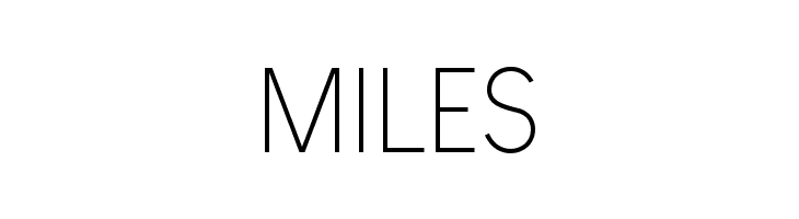 Louis George Café Light  Free Fonts Download