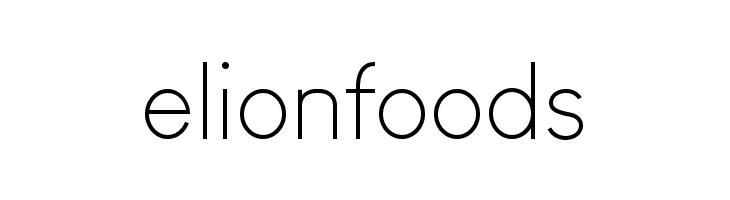 Louis George Café Light  Free Fonts Download