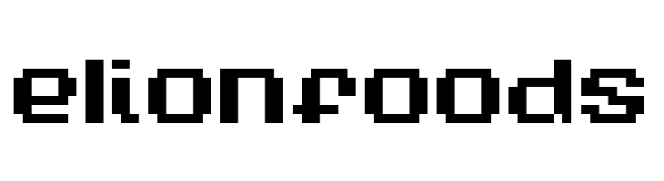 A Goblin Appears!  Free Fonts Download