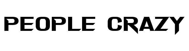 A Grazing Mace  Free Fonts Download