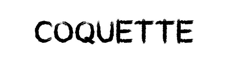 AardvarkSk8  Free Fonts Download