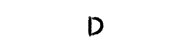 AardvarkSk8  Free Fonts Download