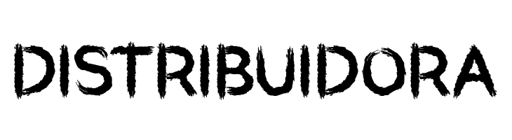 AardvarkSk8  Free Fonts Download