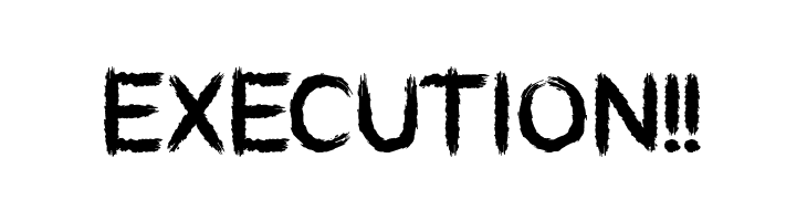 AardvarkSk8  Free Fonts Download