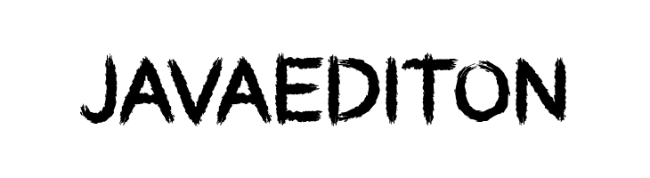 AardvarkSk8  Free Fonts Download