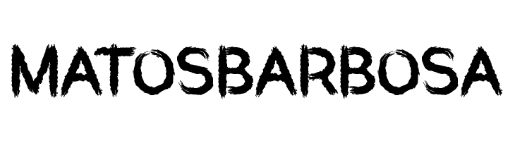 AardvarkSk8  Free Fonts Download