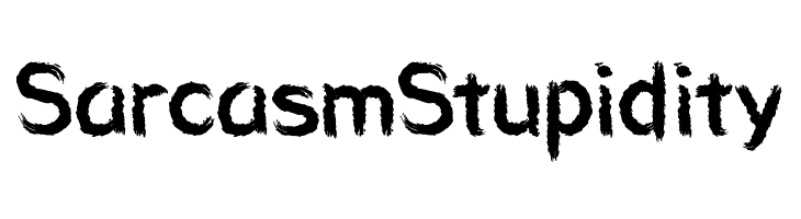 AardvarkSk8  Free Fonts Download