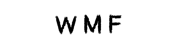 AardvarkSk8  Free Fonts Download