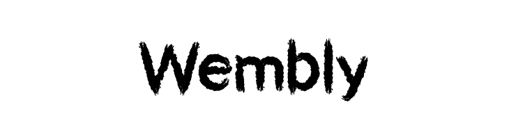 AardvarkSk8  Free Fonts Download