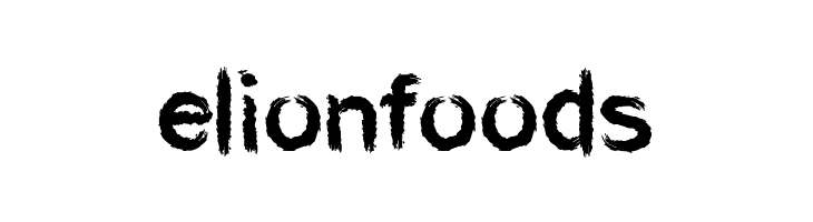 AardvarkSk8  Free Fonts Download