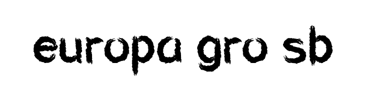 AardvarkSk8  Free Fonts Download