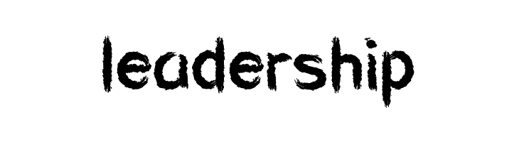 AardvarkSk8  Free Fonts Download