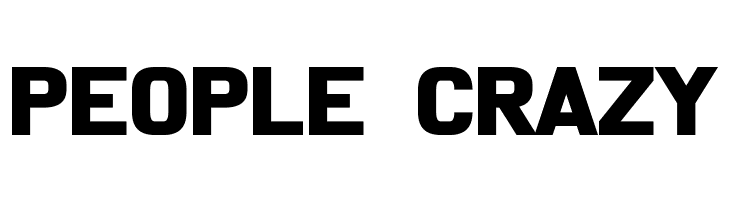 Achtung! Polizei  Free Fonts Download