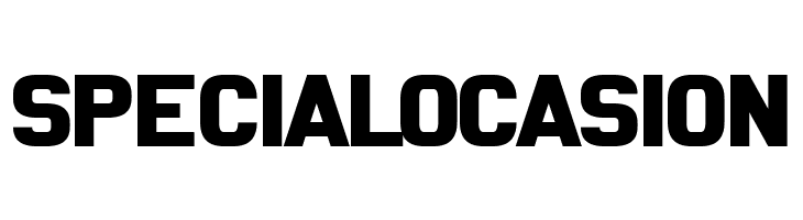 Achtung! Polizei  Free Fonts Download