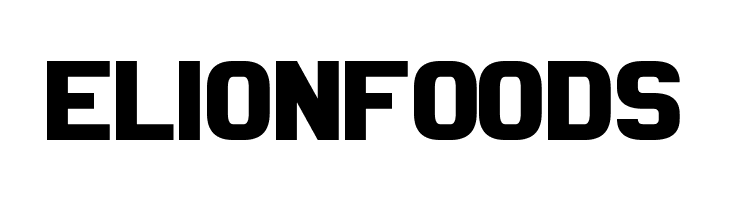 Achtung! Polizei  Free Fonts Download