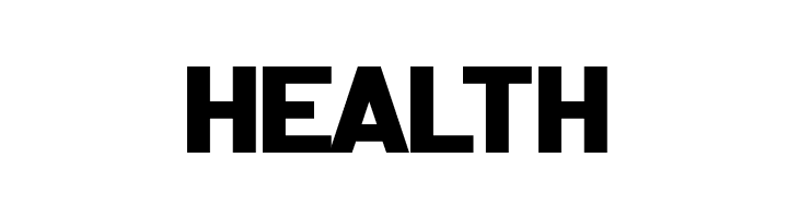 Achtung! Polizei  Free Fonts Download