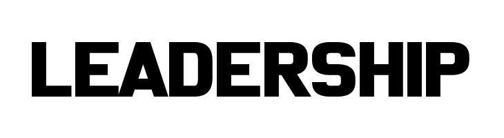 Achtung! Polizei  Free Fonts Download