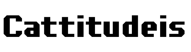 Adventure ReQuest  Free Fonts Download