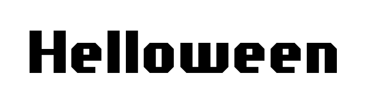 Adventure ReQuest  Free Fonts Download