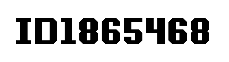 Adventure ReQuest  Free Fonts Download