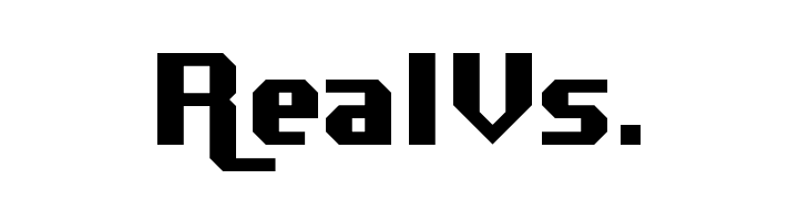 Adventure ReQuest  Free Fonts Download