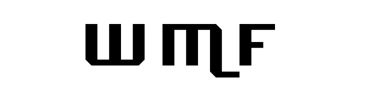 Adventure ReQuest  Free Fonts Download