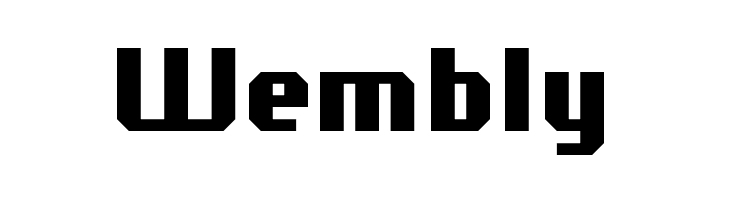 Adventure ReQuest  Free Fonts Download