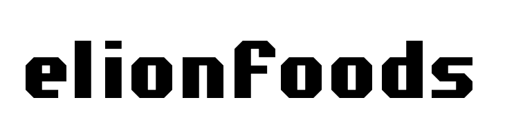 Adventure ReQuest  Free Fonts Download