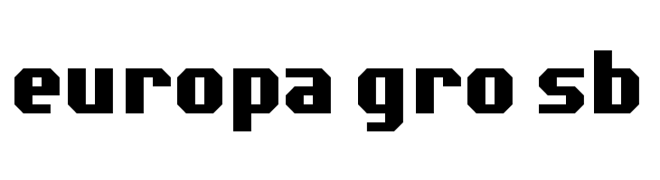Adventure ReQuest  Free Fonts Download