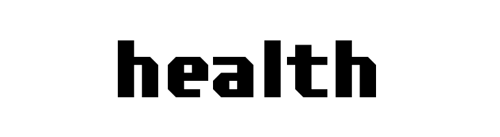 Adventure ReQuest  Free Fonts Download