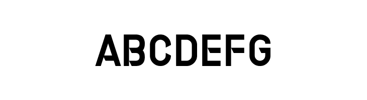 Alimony  Free Fonts Download