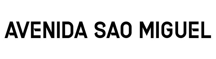 Alimony  Free Fonts Download