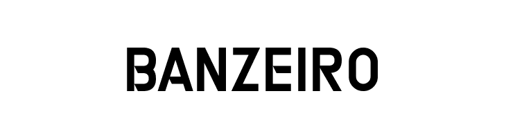 Alimony  Free Fonts Download