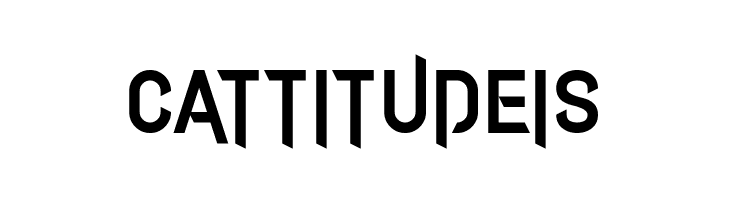 Alimony  Free Fonts Download