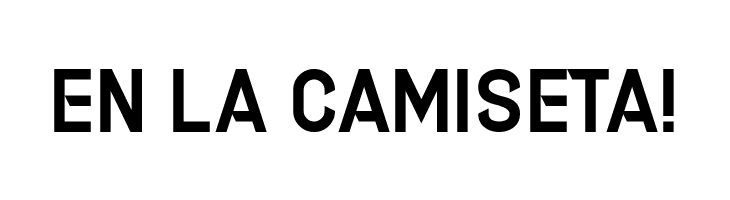 Alimony  Free Fonts Download