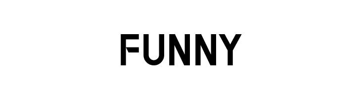 Alimony  Free Fonts Download