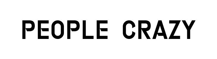 Alimony  Free Fonts Download