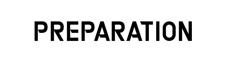 Alimony  Free Fonts Download