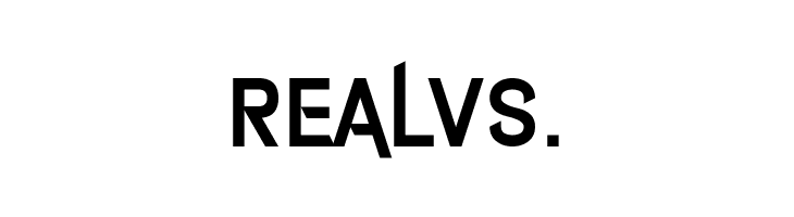 Alimony  Free Fonts Download