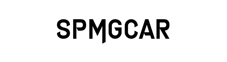 Alimony  Free Fonts Download