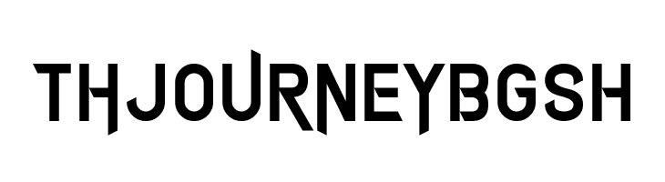Alimony  Free Fonts Download