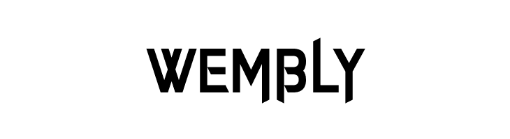 Alimony  Free Fonts Download